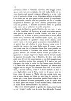 giornale/TO00192333/1893-1894/unico/00000492