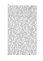 giornale/TO00192333/1893-1894/unico/00000494