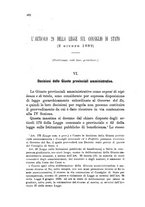 giornale/TO00192333/1893-1894/unico/00000496