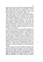 giornale/TO00192333/1893-1894/unico/00000497