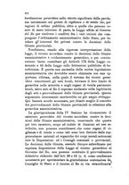 giornale/TO00192333/1893-1894/unico/00000498