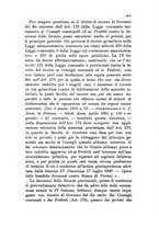 giornale/TO00192333/1893-1894/unico/00000499