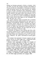 giornale/TO00192333/1893-1894/unico/00000500