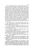 giornale/TO00192333/1893-1894/unico/00000501