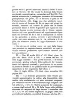 giornale/TO00192333/1893-1894/unico/00000502