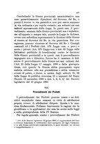 giornale/TO00192333/1893-1894/unico/00000503