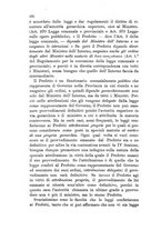 giornale/TO00192333/1893-1894/unico/00000504