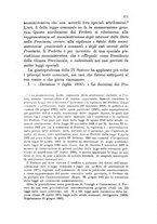 giornale/TO00192333/1893-1894/unico/00000505