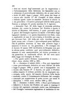 giornale/TO00192333/1893-1894/unico/00000506