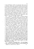 giornale/TO00192333/1893-1894/unico/00000507