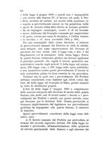 giornale/TO00192333/1893-1894/unico/00000508