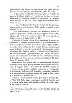 giornale/TO00192333/1893-1894/unico/00000509