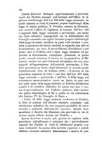 giornale/TO00192333/1893-1894/unico/00000510