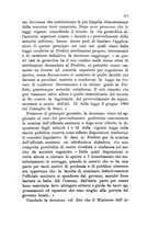 giornale/TO00192333/1893-1894/unico/00000511