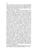 giornale/TO00192333/1893-1894/unico/00000512