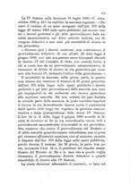 giornale/TO00192333/1893-1894/unico/00000513