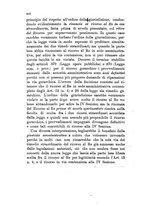 giornale/TO00192333/1893-1894/unico/00000514