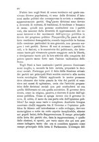 giornale/TO00192333/1893-1894/unico/00000520