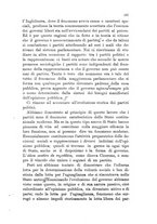 giornale/TO00192333/1893-1894/unico/00000521