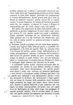 giornale/TO00192333/1893-1894/unico/00000523