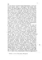 giornale/TO00192333/1893-1894/unico/00000524