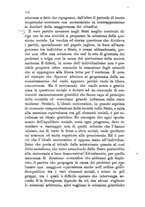 giornale/TO00192333/1893-1894/unico/00000526