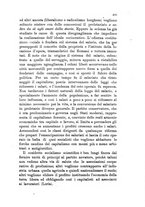 giornale/TO00192333/1893-1894/unico/00000527