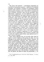 giornale/TO00192333/1893-1894/unico/00000528