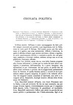 giornale/TO00192333/1893-1894/unico/00000530