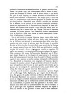 giornale/TO00192333/1893-1894/unico/00000531