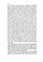 giornale/TO00192333/1893-1894/unico/00000532