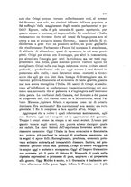 giornale/TO00192333/1893-1894/unico/00000533