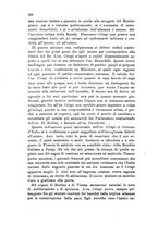 giornale/TO00192333/1893-1894/unico/00000534