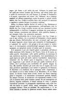 giornale/TO00192333/1893-1894/unico/00000535