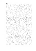 giornale/TO00192333/1893-1894/unico/00000536