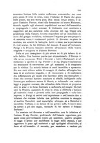 giornale/TO00192333/1893-1894/unico/00000537