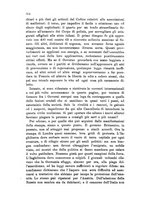 giornale/TO00192333/1893-1894/unico/00000538