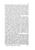 giornale/TO00192333/1893-1894/unico/00000539