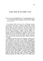 giornale/TO00192333/1893-1894/unico/00000541