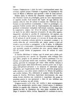 giornale/TO00192333/1893-1894/unico/00000542