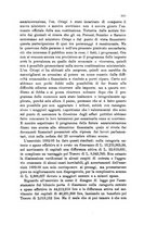 giornale/TO00192333/1893-1894/unico/00000543