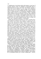 giornale/TO00192333/1893-1894/unico/00000544