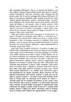 giornale/TO00192333/1893-1894/unico/00000545