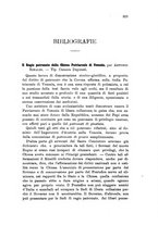 giornale/TO00192333/1893-1894/unico/00000547