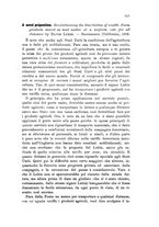 giornale/TO00192333/1893-1894/unico/00000549