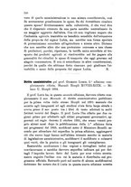 giornale/TO00192333/1893-1894/unico/00000550