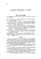 giornale/TO00192333/1893-1894/unico/00000552