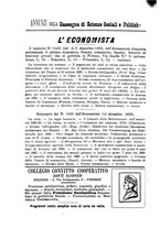 giornale/TO00192333/1893-1894/unico/00000554