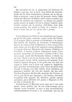 giornale/TO00192333/1893-1894/unico/00000560