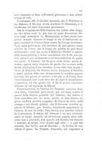 giornale/TO00192333/1893-1894/unico/00000561